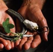 Ce numere iti tin noroc in viata, in functie de initialele numelui si prenumelui